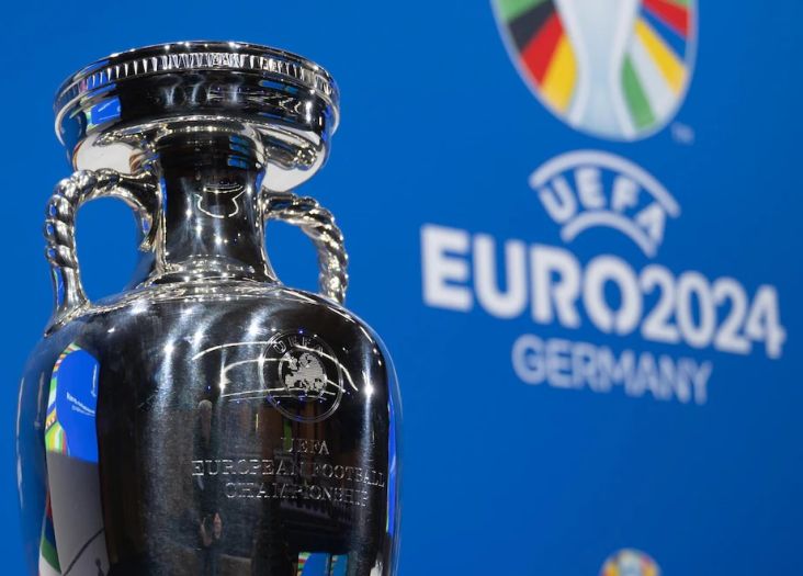 Superkompjuter predvidio ko osvaja EURO: Kakve su šanse Hrvatskoj i Srbiji?