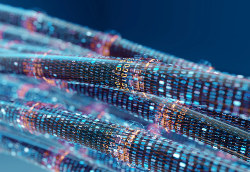 Superlaser donosi 10 puta brži internet!