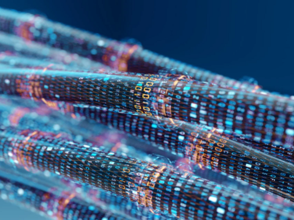 Superlaser donosi 10 puta brži internet!