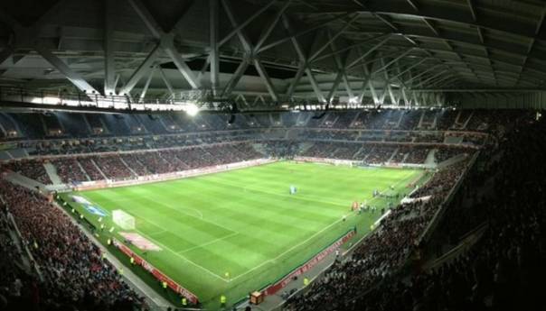 Superliga: Idemo dalje s projektom bez Engleza