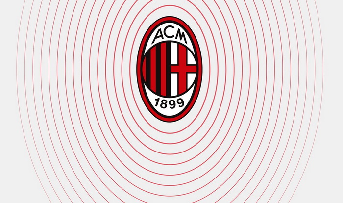 Superligu napustio i Milan!