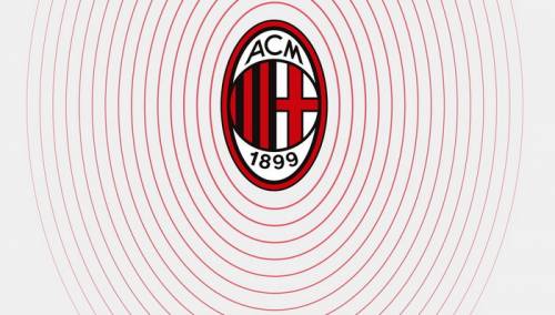 Superligu napustio i Milan!