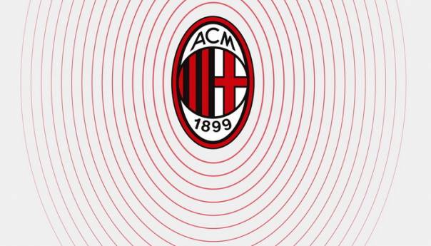 Superligu napustio i Milan!