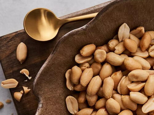 Supernamirnica koja pobjeđuje zatvor, loš holesterol i šećer