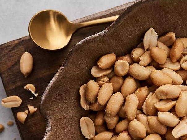 Supernamirnica koja pobjeđuje zatvor, loš holesterol i šećer