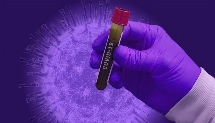 Superširitelji su ključni pokretači epidemije koronavirusa