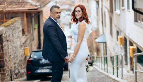 Suprug ambasadorice Martine Mlinarević doživio težak moždani udar