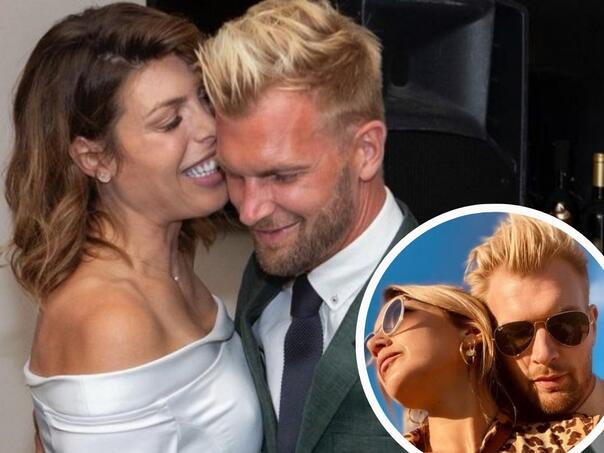 Suprug Blanke Vlašić otišao kod ljubavnice da proslave njen rođendan