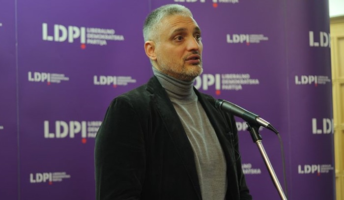 Supruga opisala borbu Čede Jovanovića sa koronavirusom
