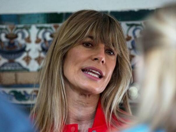 Supruga španskog premijera odbila svjedočiti o slučaju korupcije