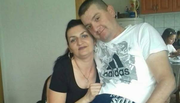 Supružnici Gazić iz Bugojna: U nevolji hrabrimo jedno drugo i pazimo