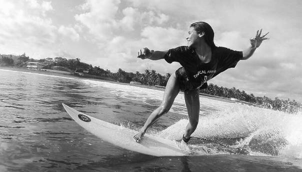 Surferica iz Salvadora preminula od udara munje tokom priprema za Olimpijske igre