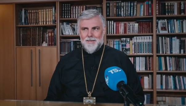 Surova istina je da ljudi stradaju, oni u Ukrajini sada, a oni u Rusiji će tek