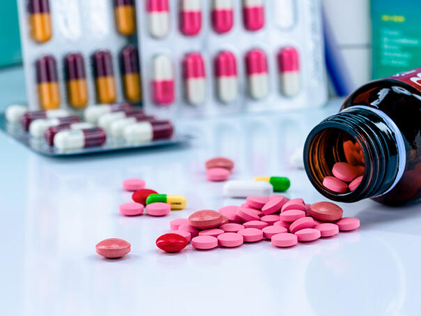 Surova realnost: Građani BiH plaćaju najskuplje lijekove u regiji