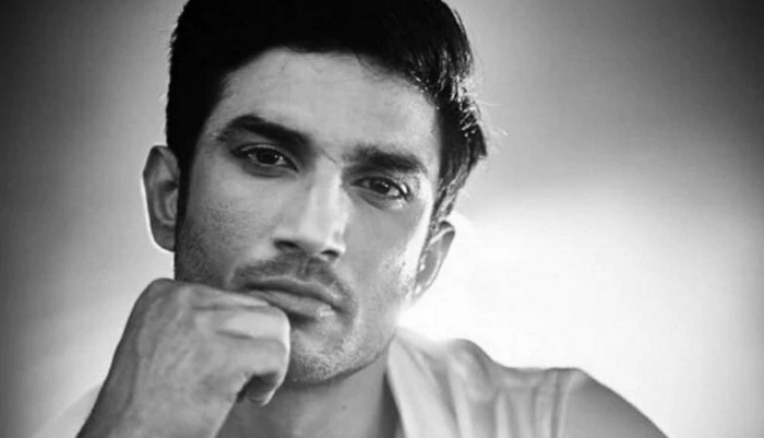 Sushant Singh Rajput izvršio samoubistvo