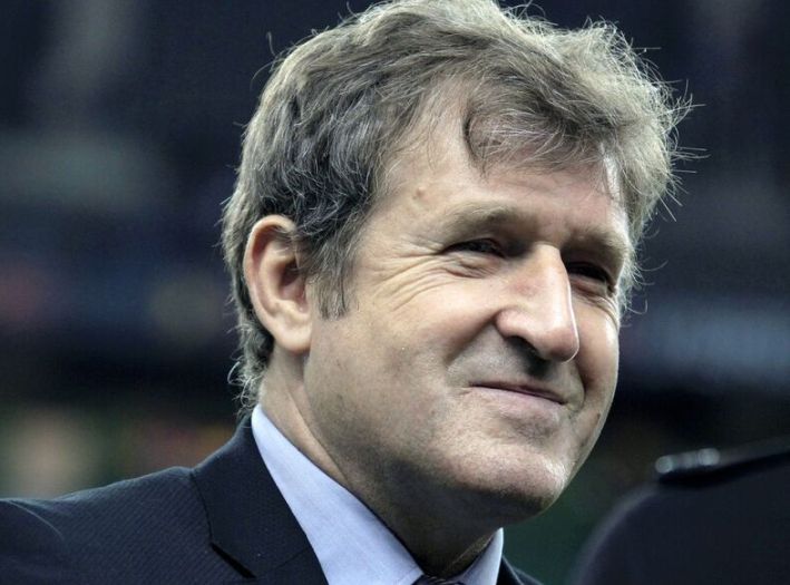 Sušić oprezan: "SAD je veliki favorit, bit će spektakl ako ih izbacimo"