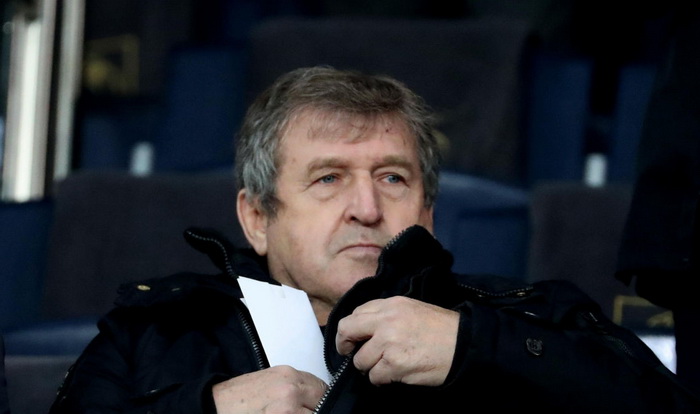 Sušić: U Parizu se osjeti strah, imaju problema sa medicinskom opremom