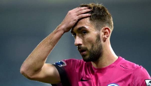 Sušiću ugovor na dvije godine: Jedva čekam prve utakmice