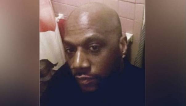 Suspendirani policajci zbog smrti nenaoružanog crnca u New Yorku