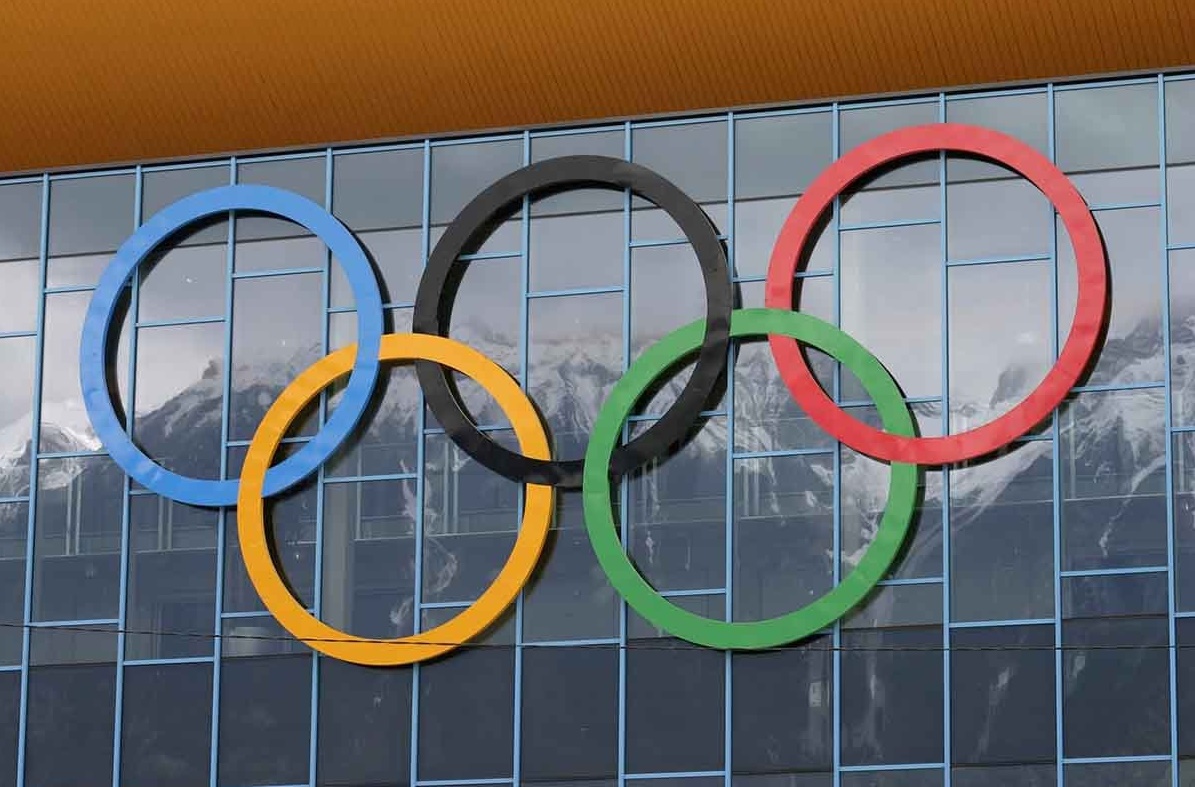 Suspendovan Ruski olimpijski komitet