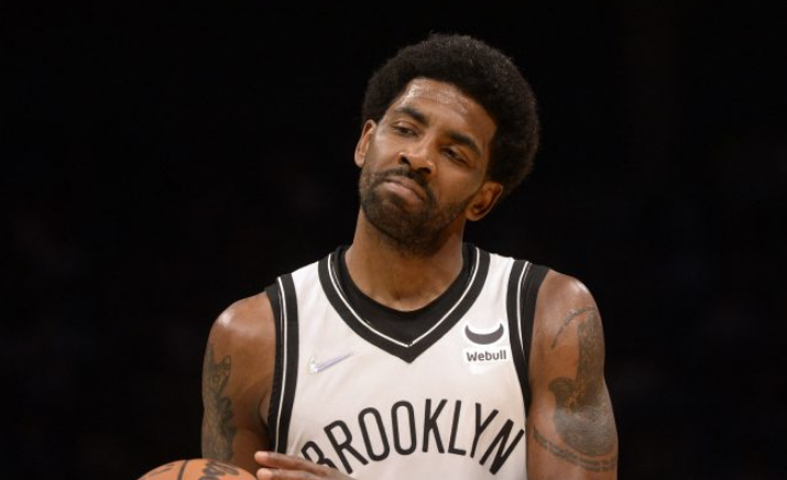 Suspendovana velika NBA zvijezda: Užasnuti smo, ne želimo da ga povezuju sa nama