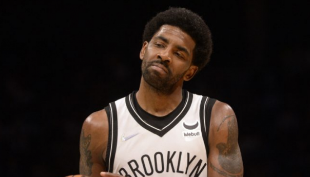 Suspendovana velika NBA zvijezda: Užasnuti smo, ne želimo da ga povezuju sa nama