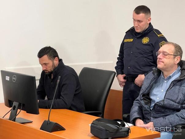 Suspendovani policajci iz Kalesije zbog propusta u slučaju ubijene Inele