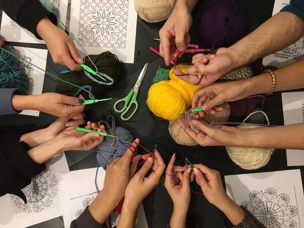 Susret savremenog zanata, dizajna i tradicije od 11. do 18. aprila u Sarajevu