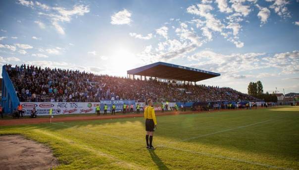 Susretom Radnik - Leotar večeras počinje nova sezona nogometne Premijer lige BiH
