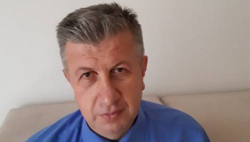 Suština Lejletu-l-kadra nadmašuje granice ljudske spoznaje