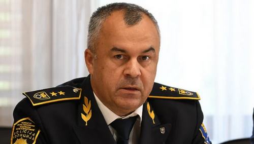 Šut: Bahatim vozačima oduzeti i uništiti auto bez obzira na vlasništvo