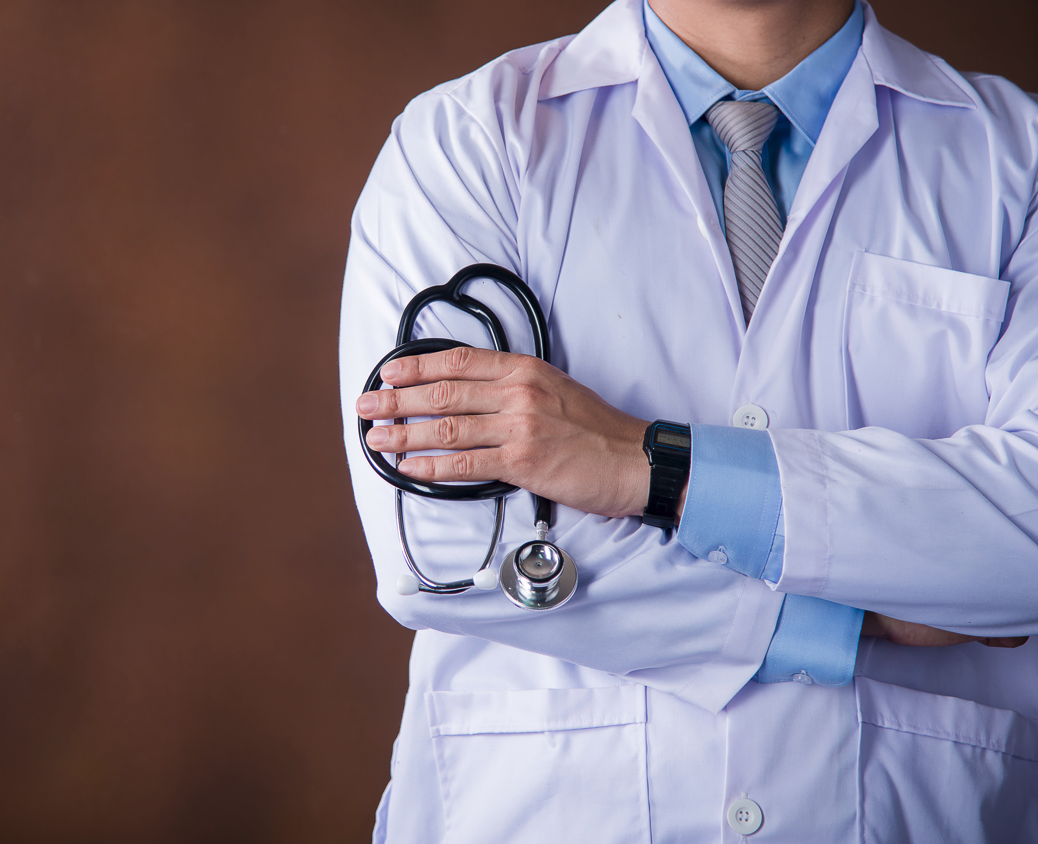 Sutra cjelodnevni program besplatnih preventivnih pregleda