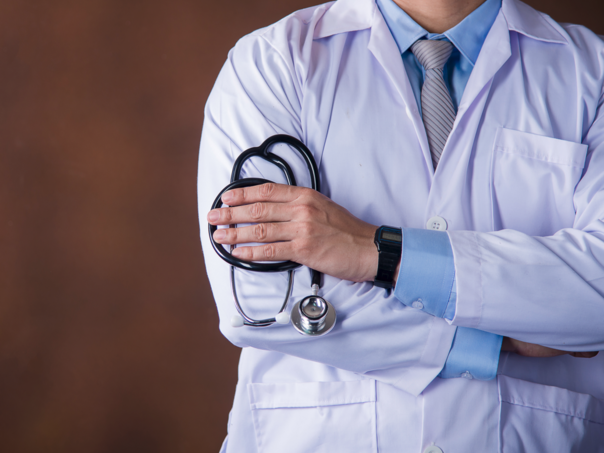 Sutra cjelodnevni program besplatnih preventivnih pregleda