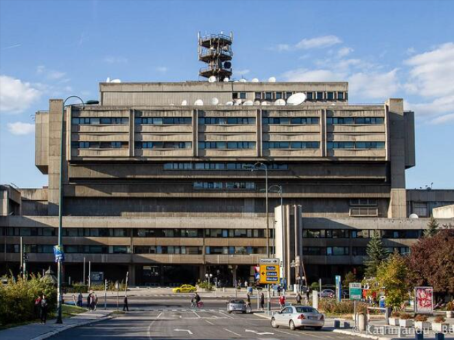 Sutra "Dan D" za BHRT? Ističe rok za isplatu duga EBU