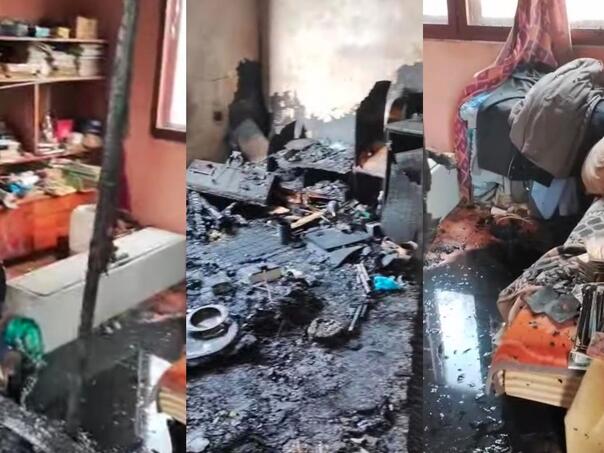 Sutra Dan žalosti zbog tragične smrti troje Dubičana