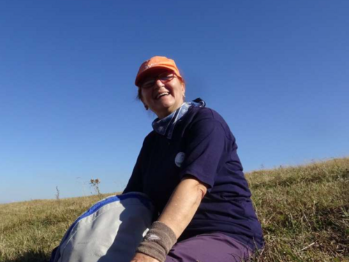 Sutra dženaza Azri Softić, povrijeđeni u nesreći van životne opasnosti