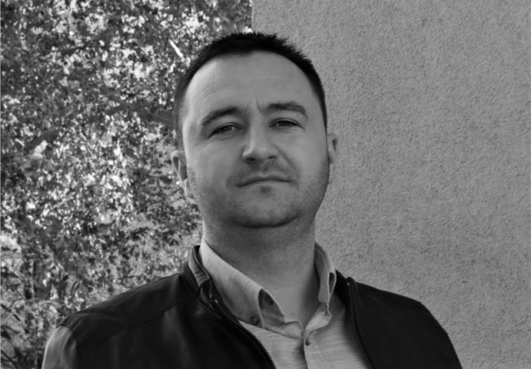 Sutra dženaza Emiru Mešiću: Prijavitelj korupcije koji je je bio zaštićen, a nije