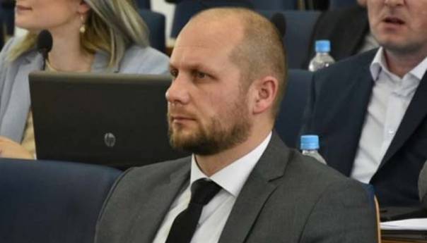 Sutra imenovanje nove vlade Kantona Sarajevo