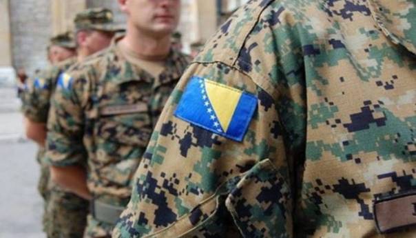 Sutra ispraćaj policijskih službenika u Mirovnu misiju UN-a u Južni Sudan