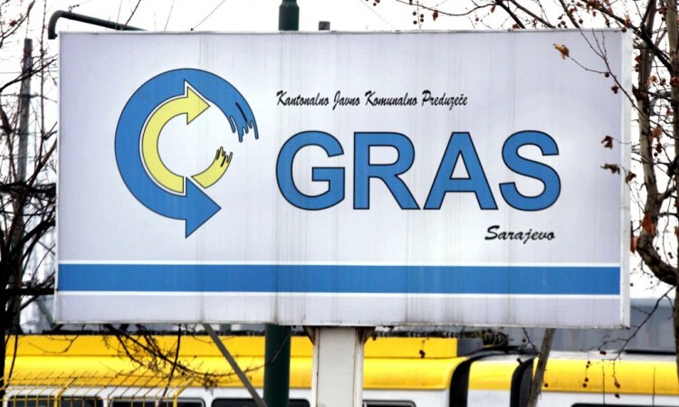 Sutra izmjena režima saobraćaja u Sarajevu zbog utakmice Velež - Elfsborg