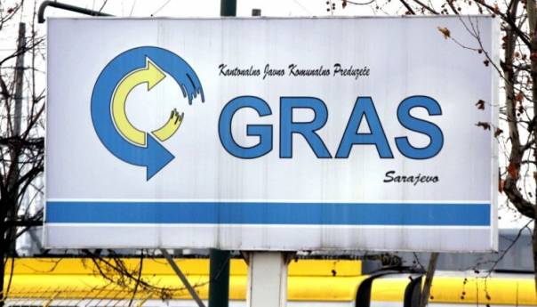 Sutra izmjena režima saobraćaja u Sarajevu zbog utakmice Velež - Elfsborg
