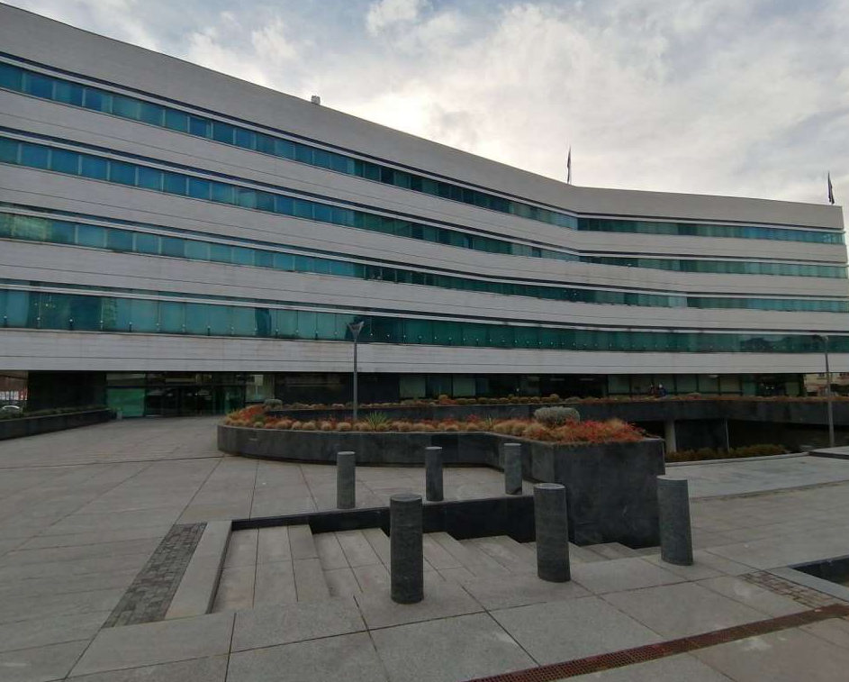 Sutra javno saslušanje rukovodstava UIOBiH, APIK-a i Tužilaštva