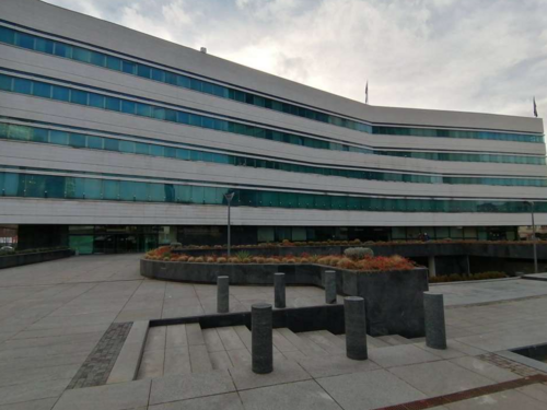 Sutra javno saslušanje rukovodstava UIOBiH, APIK-a i Tužilaštva
