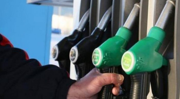 Sutra jeftinije gorivo u Hrvatskoj