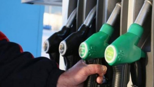 Sutra jeftinije gorivo u Hrvatskoj
