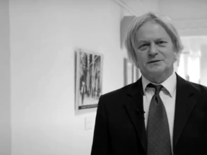 Sutra komemoracija i sahrana književnika Mirsada Bećirbašića