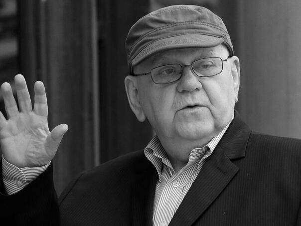 Sutra komemorativna sjednica povodom Sidranove smrti