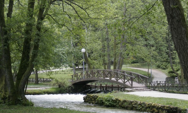 Sutra konferencija o strategiji razvoja turizma u Kantonu Sarajevo