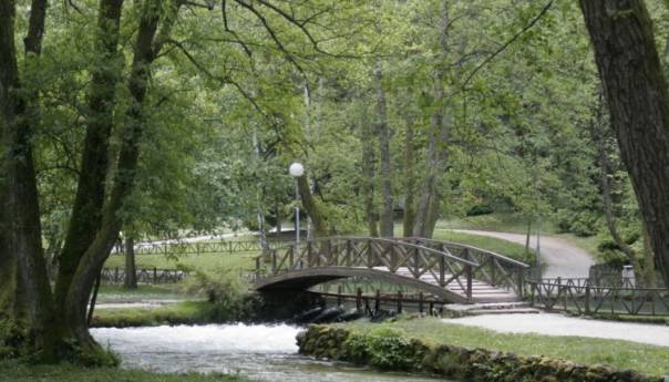 Sutra konferencija o strategiji razvoja turizma u Kantonu Sarajevo