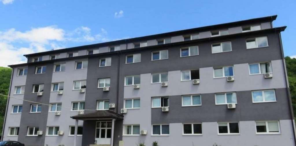 Sutra konstituirajuća sjednica Skupštine BPK Goražde